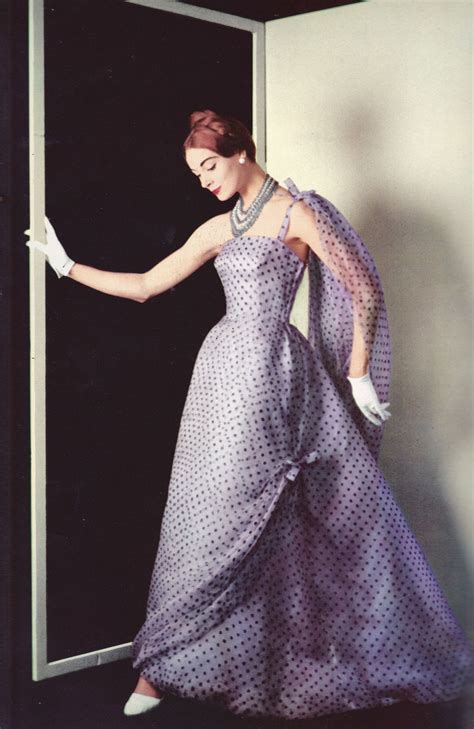 vintage givenchy brillengestell|Givenchy vintage dresses.